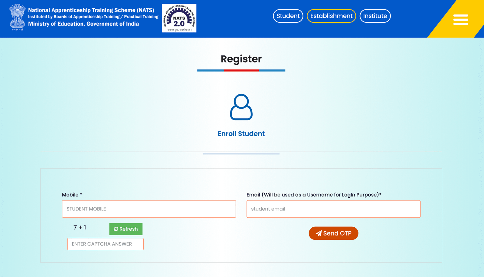 Central Bank of India Recruitment 2025